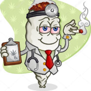 EL DocTITO