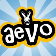 Aevo - steam id 76561197961396180