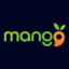 ✪ මැංගෝ - Mango