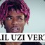 uzi