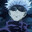 Mr. Hankey's Avatar