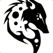 Verd'ika D0CT0R of Clan Erebus