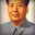 lmao zedong