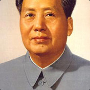 lmao zedong