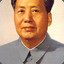 lmao zedong