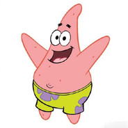 别追了，我没急支糖浆