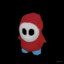 Orenzzp