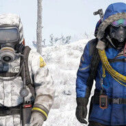 [RETRET] МУЛЬТИТУЛ