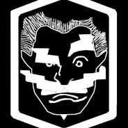 Аватар FreezOman