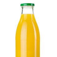 Juice