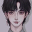 季肆安