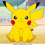 pikapika