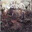 Caliban