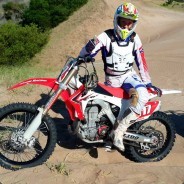 sendit