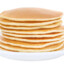 Panqueques