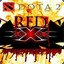 REDX