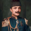 ENVER PASHA