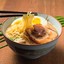 Tonkotsu Ramen