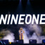 NINEONE #