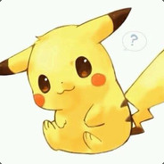 讲道理的阿宙希