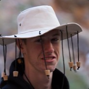 Aussie icon