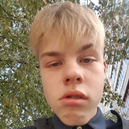 Phenix - steam id 76561199331091822