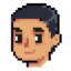 Chango