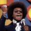 Don Cornelius