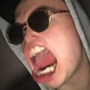 Hallolalo avatar