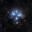 Pleiadians