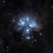 Pleiadians