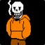 PAPYRUS