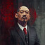 Kenji "The Tyrant" Suzuki's avatar