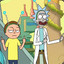 Ｍｏｒｔｙ* -ＩＷＮＩ-