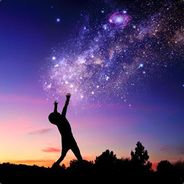 Stenbocken 's avatar