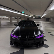2iPe