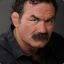 Don Frye