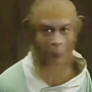 Big Avatar