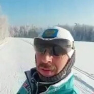 ООО "ВОРУЮ ДЕНЬГИ"