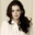 Anne Hathaway