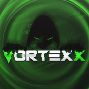 VortexX