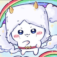 霍格沃茨小公主