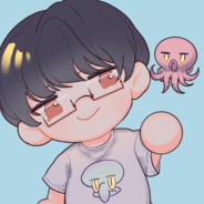Big Avatar