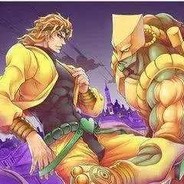 dio