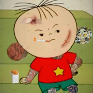 翻斗花园突破手胡图图