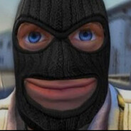 MADIK - steam id 76561199499860751