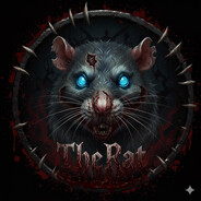 THE RAT