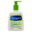 Moisturizer