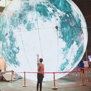 克劳德莱因哈特