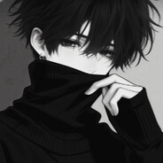 她与故乡皆为想念